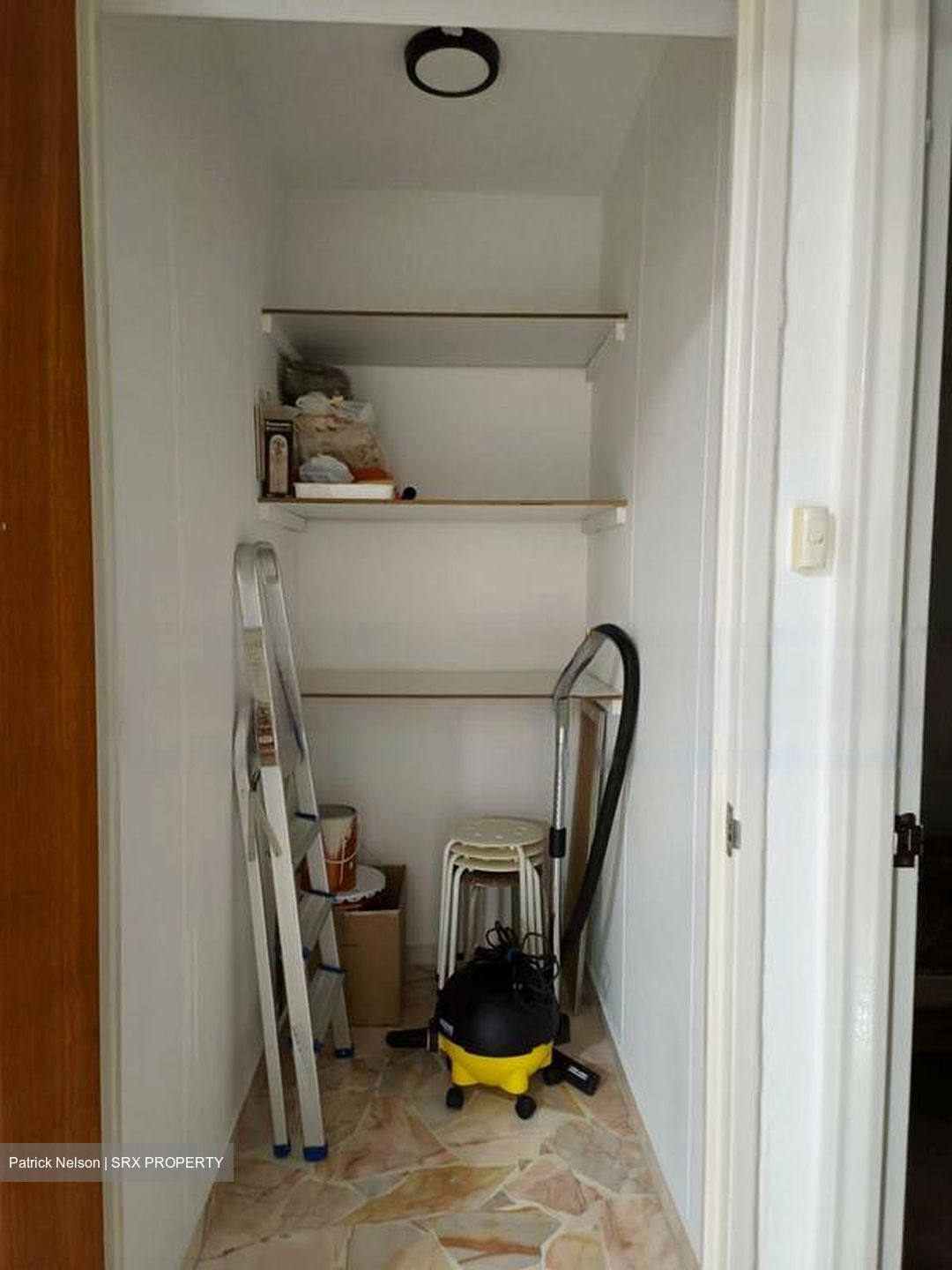 Blk 390 Tampines Avenue 7 (Tampines), HDB 4 Rooms #562052231